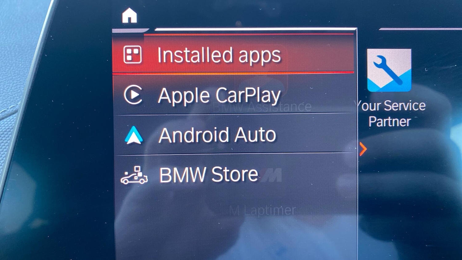 Used BMW 1 Series 2021 for sale - 77683012: Photo 23