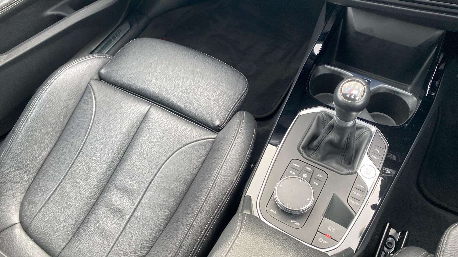 Used BMW 1 Series for sale - 77587137: Photo 10