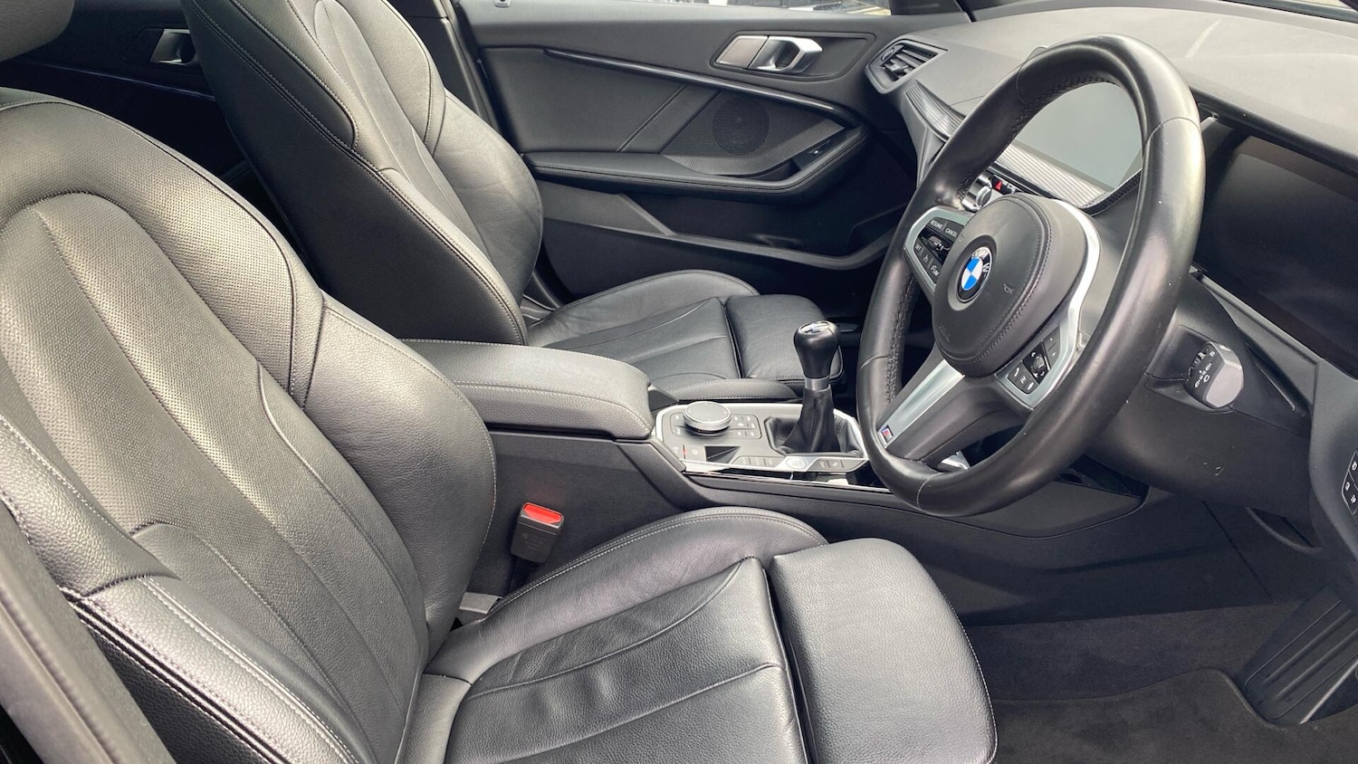 Used BMW 1 Series for sale - 77587137: Photo 11