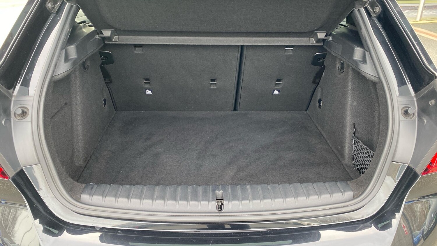 Used BMW 1 Series for sale - 77587137: Photo 13