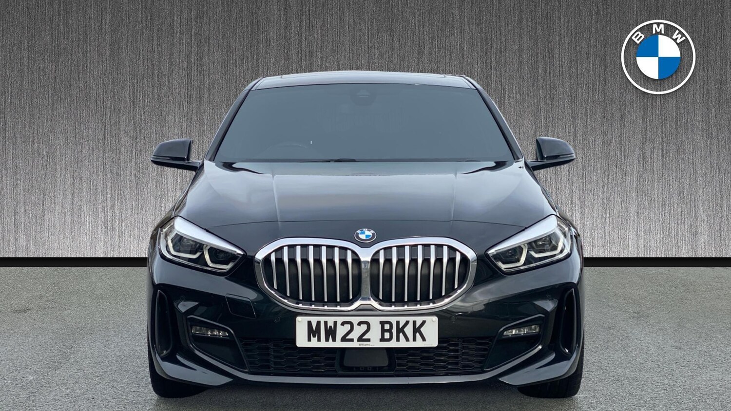 Used BMW 1 Series for sale - 77587137: Photo 16