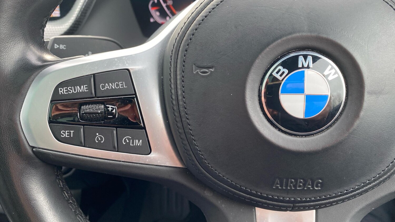 Used BMW 1 Series for sale - 77587137: Photo 17