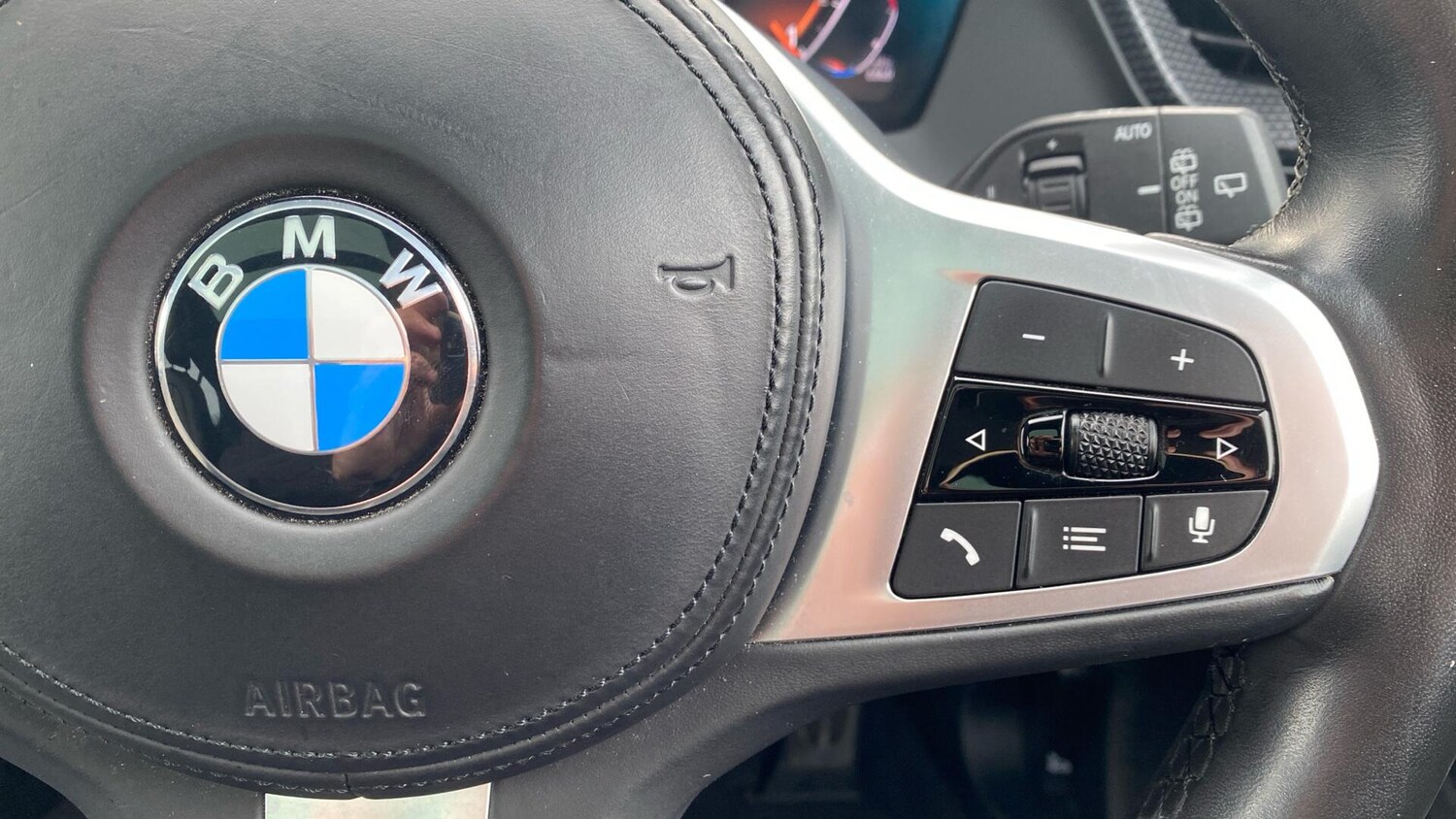 Used BMW 1 Series for sale - 77587137: Photo 18