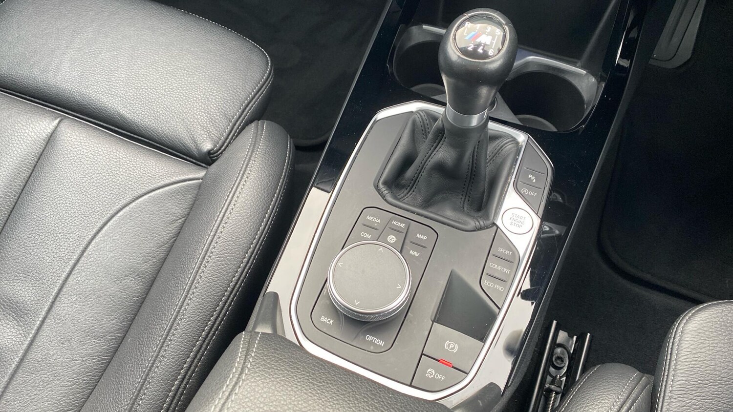 Used BMW 1 Series for sale - 77587137: Photo 19