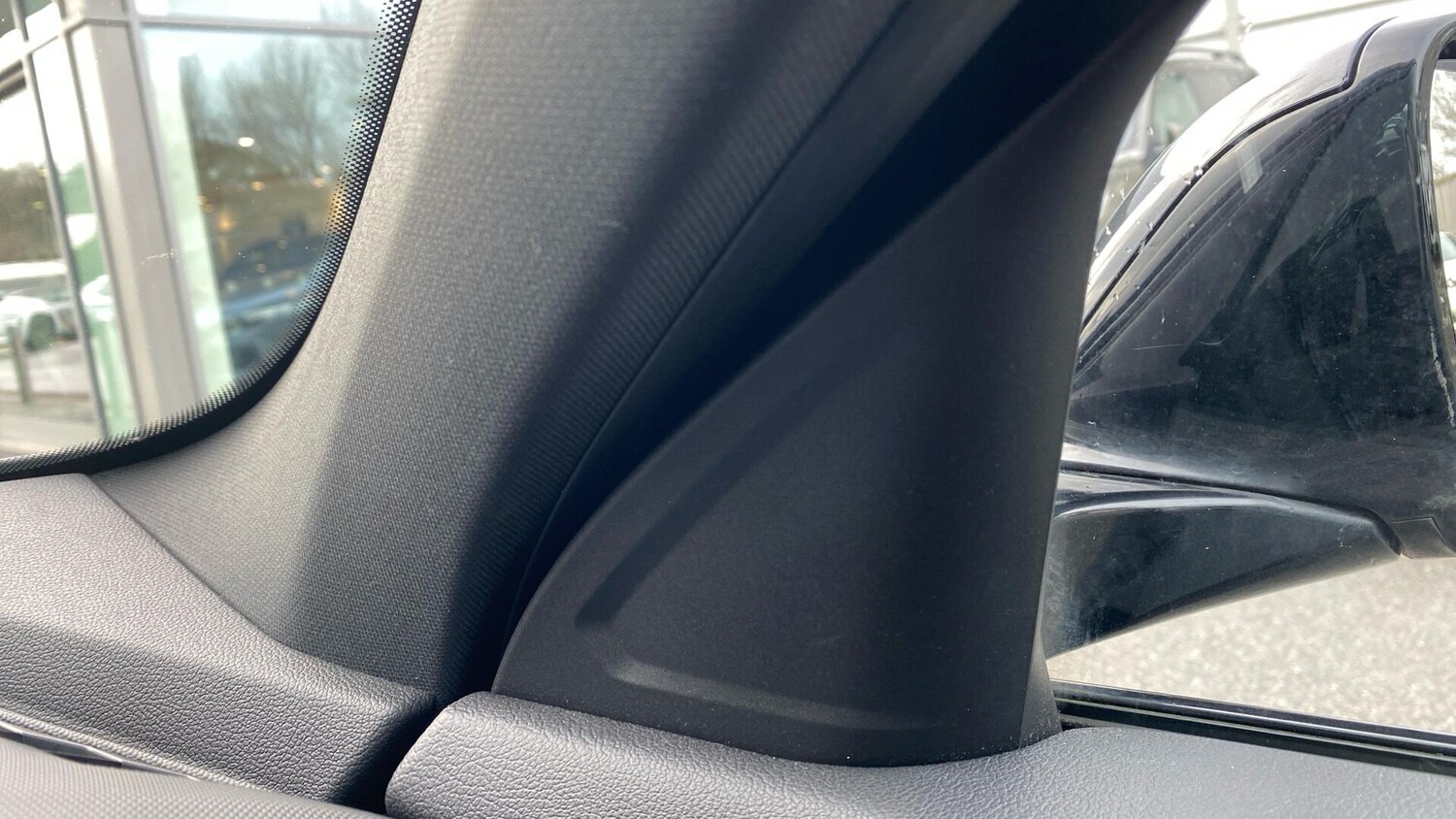 Used BMW 1 Series for sale - 77587137: Photo 20