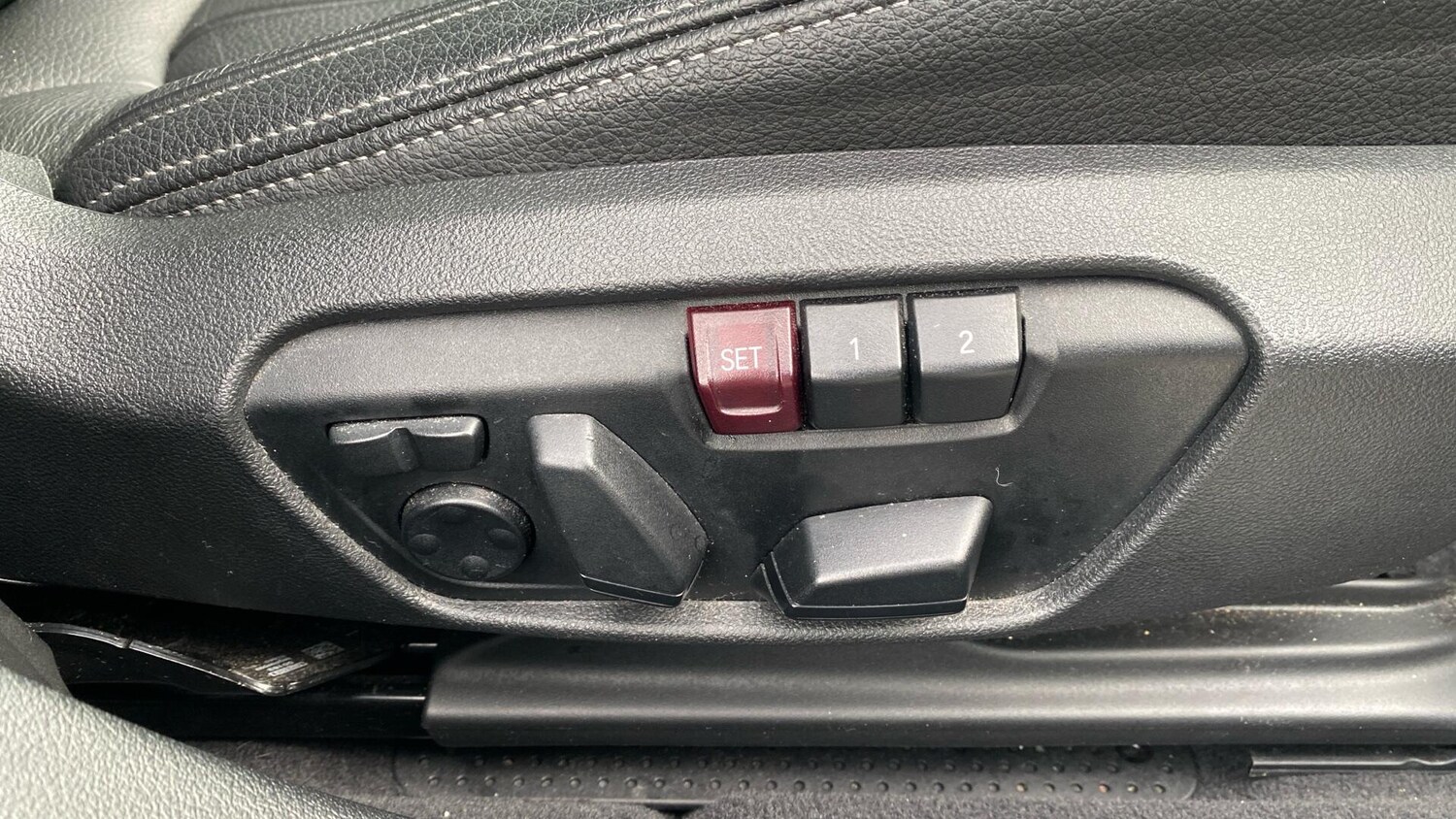 Used BMW 1 Series for sale - 77587137: Photo 24