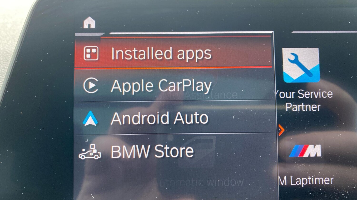 Used BMW 1 Series for sale - 77587137: Photo 26