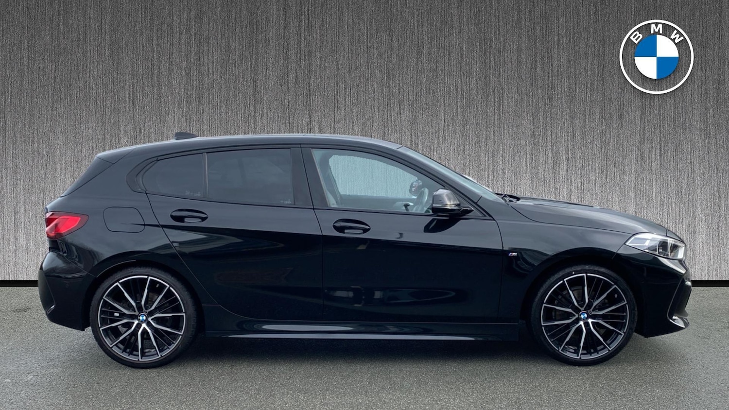 Used BMW 1 Series for sale - 77587137: Photo 3