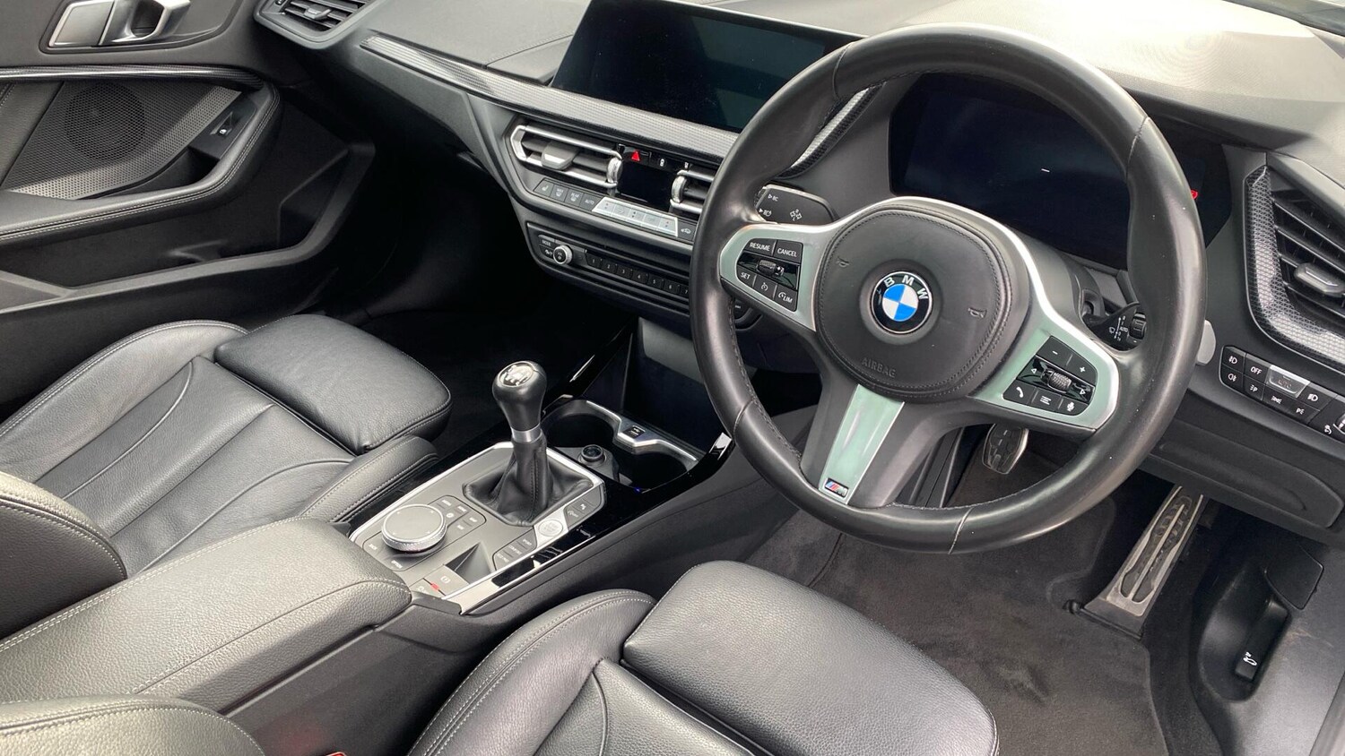 Used BMW 1 Series for sale - 77587137: Photo 6