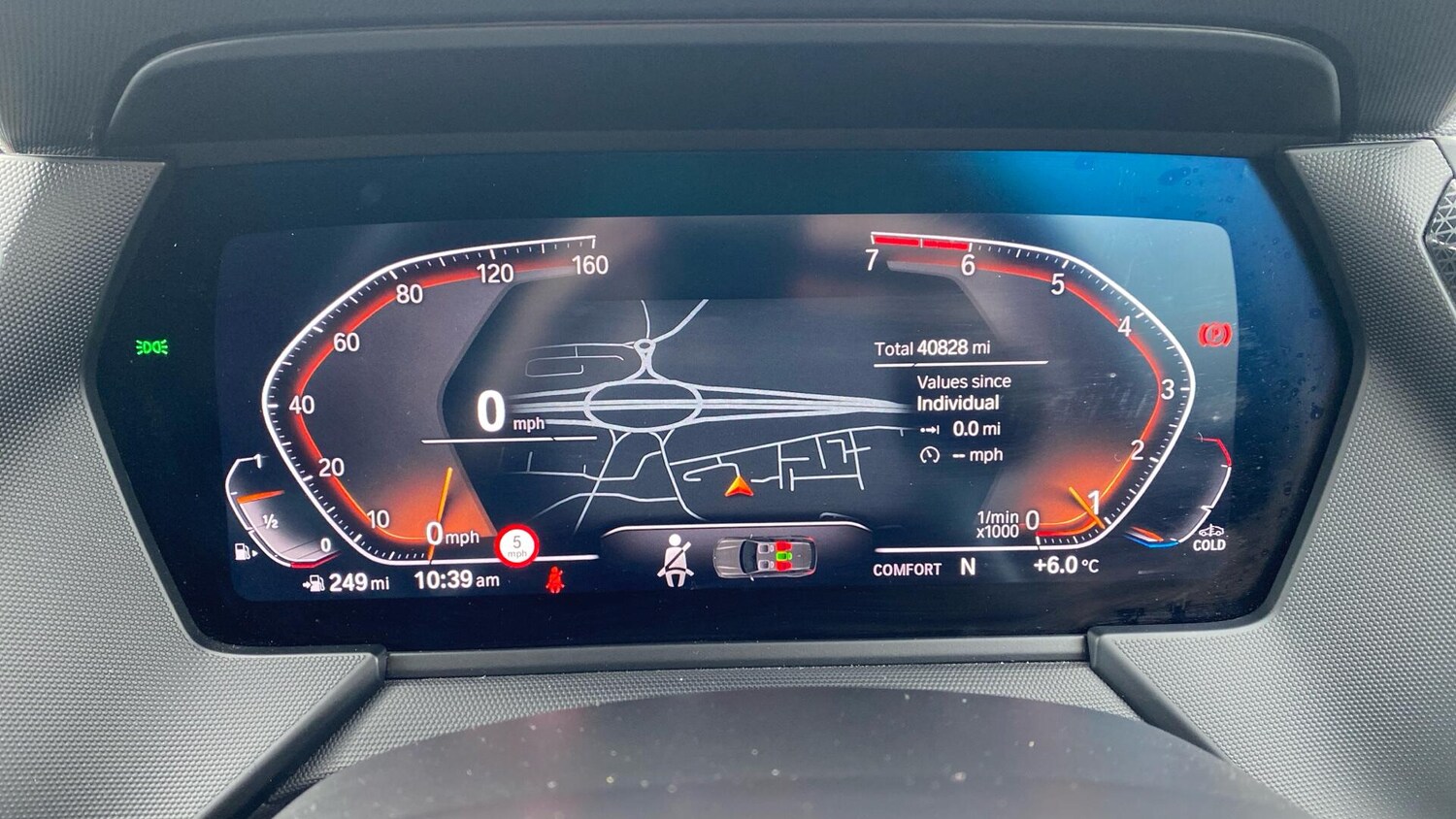 Used BMW 1 Series for sale - 77587137: Photo 9