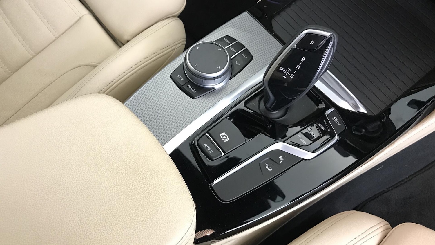 Used BMW X4 2020 for sale - 78116577: Photo 10