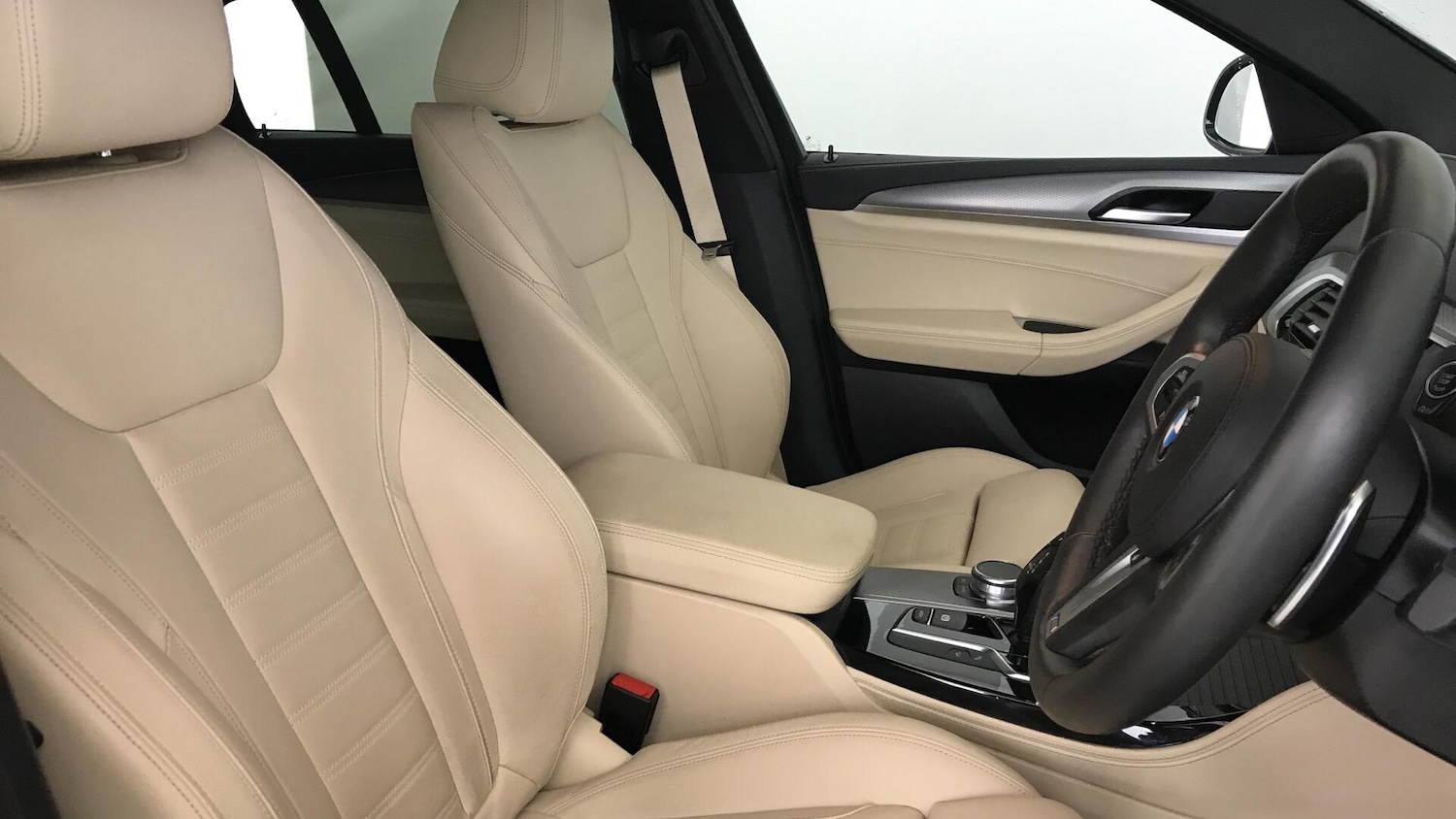 Used BMW X4 2020 for sale - 78116577: Photo 11