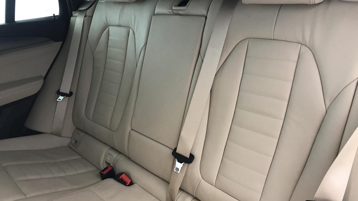 Used BMW X4 2020 for sale - 78116577: Photo 12