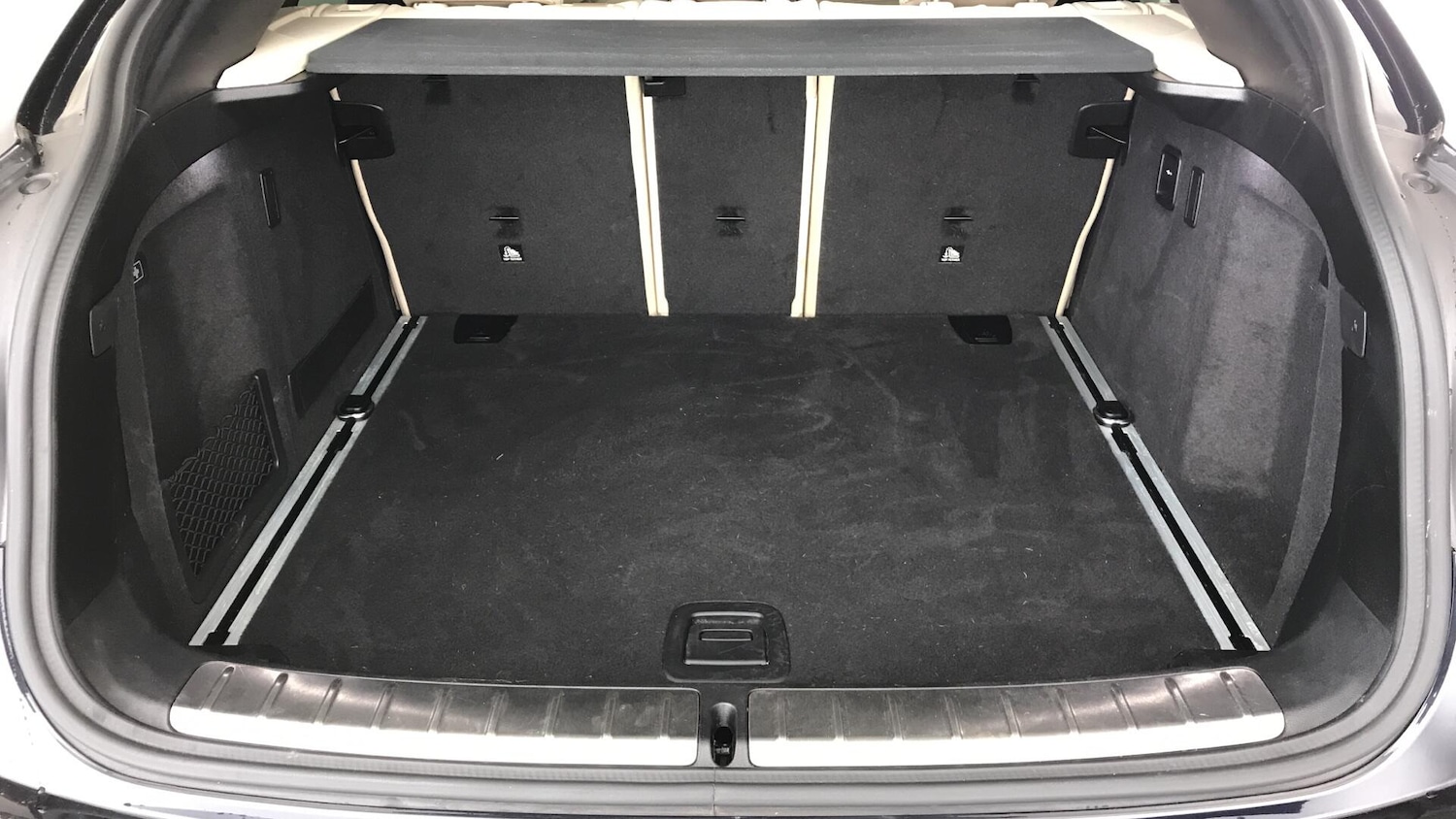 Used BMW X4 2020 for sale - 78116577: Photo 13