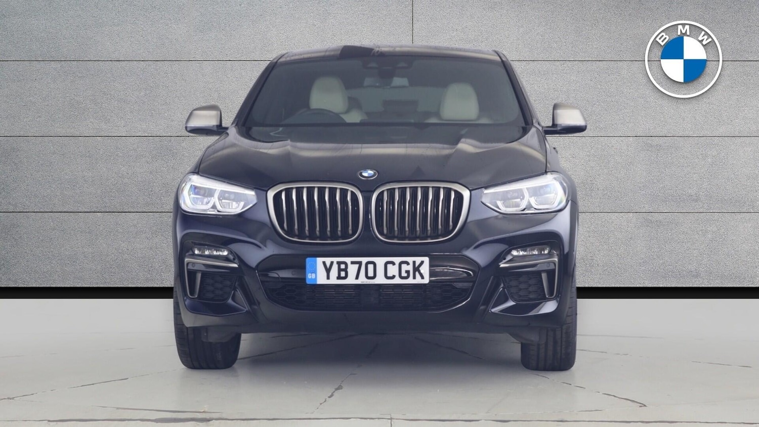 Used BMW X4 2020 for sale - 78116577: Photo 16