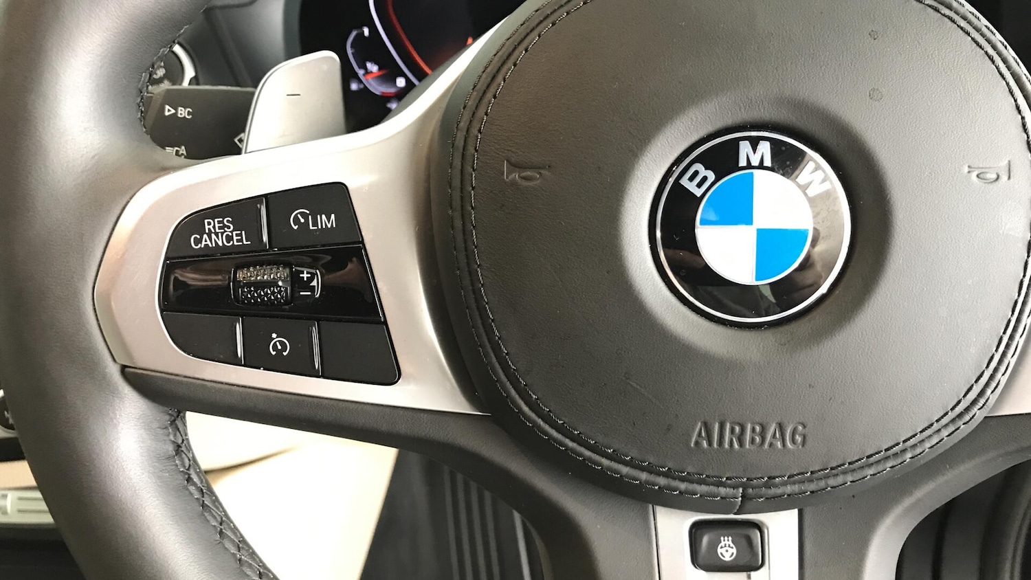 Used BMW X4 2020 for sale - 78116577: Photo 17