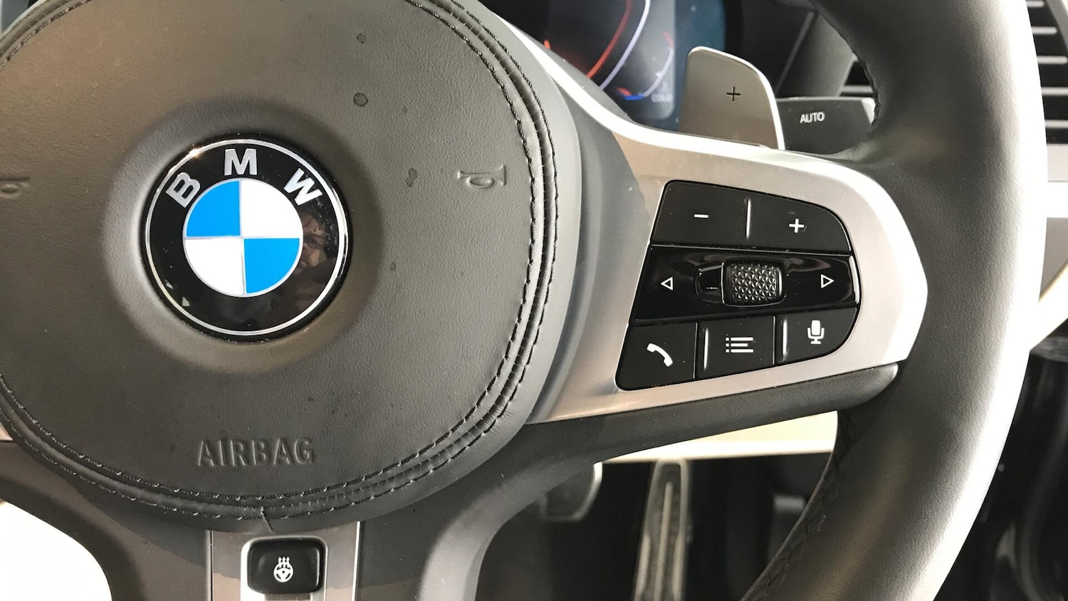 Used BMW X4 2020 for sale - 78116577: Photo 18