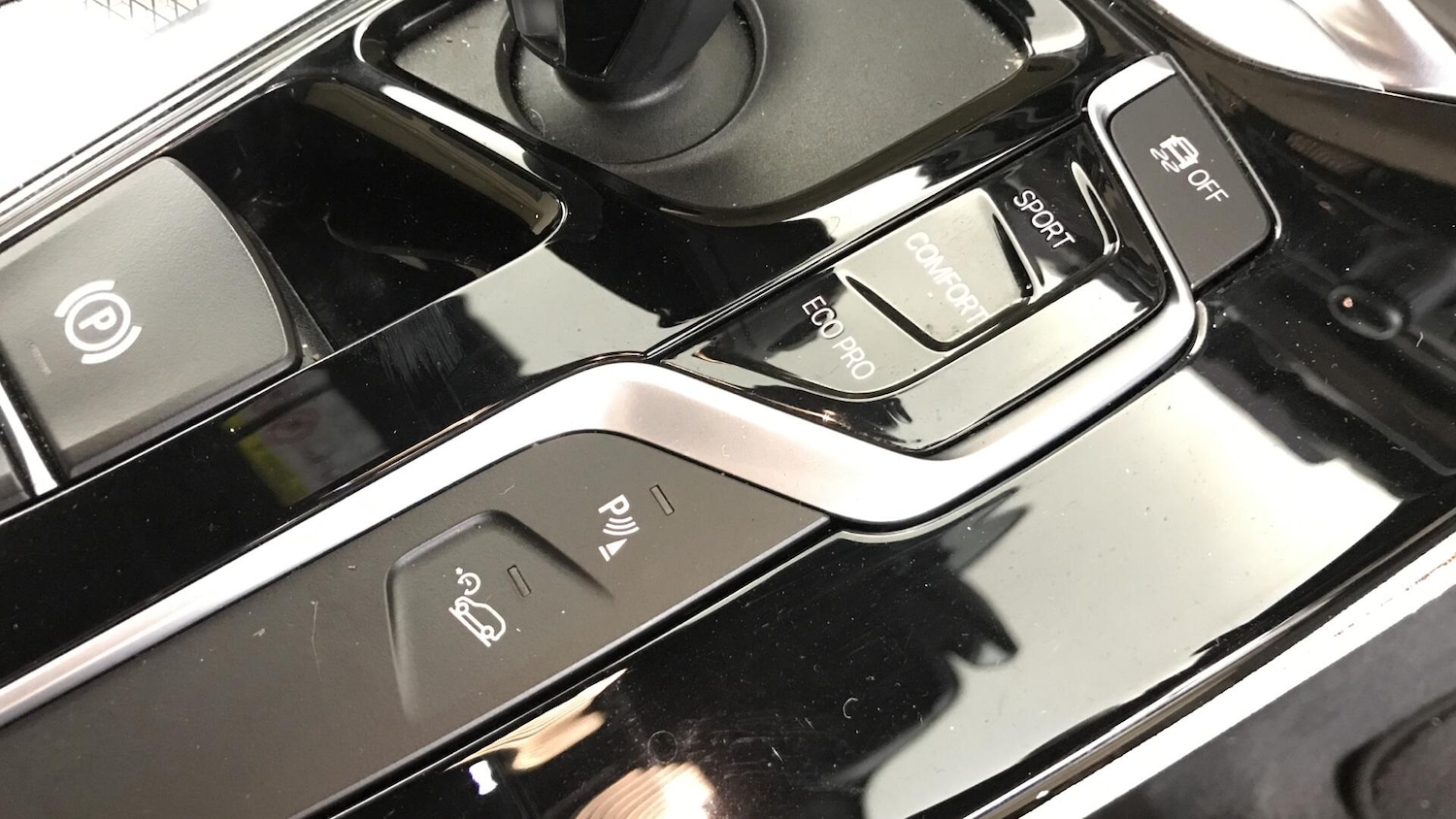 Used BMW X4 2020 for sale - 78116577: Photo 19