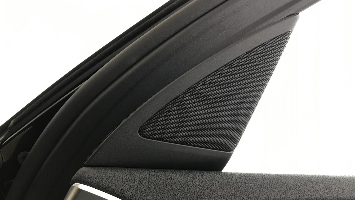 Used BMW X4 2020 for sale - 78116577: Photo 20