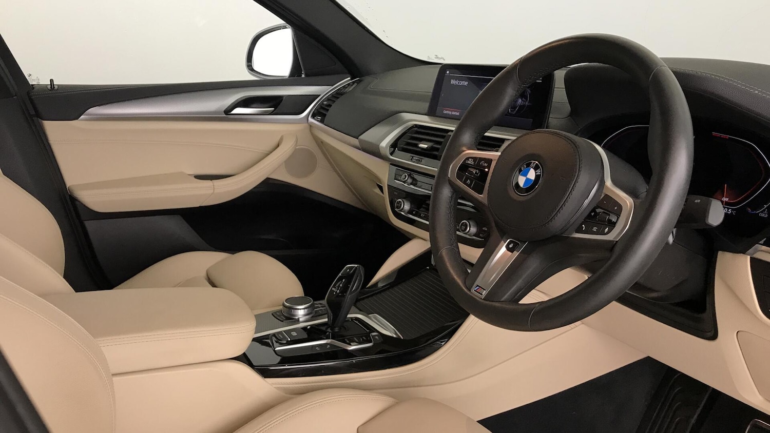 Used BMW X4 2020 for sale - 78116577: Photo 6