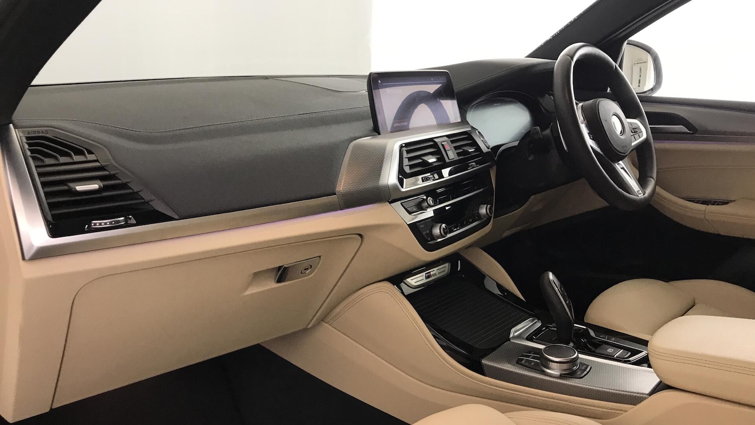 Used BMW X4 2020 for sale - 78116577: Photo 7