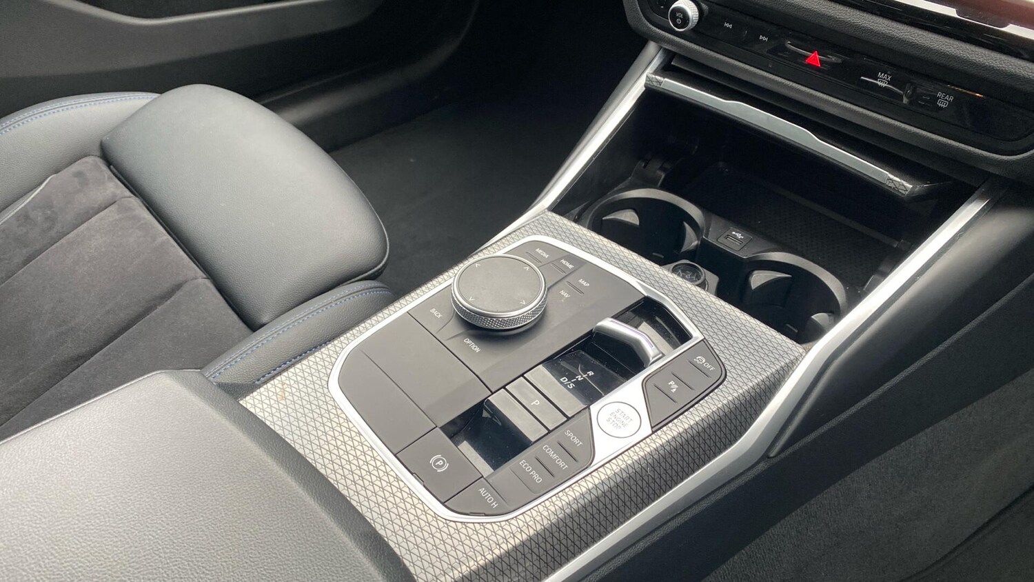 Used BMW 3 Series 2022 for sale - 76760631: Photo 10