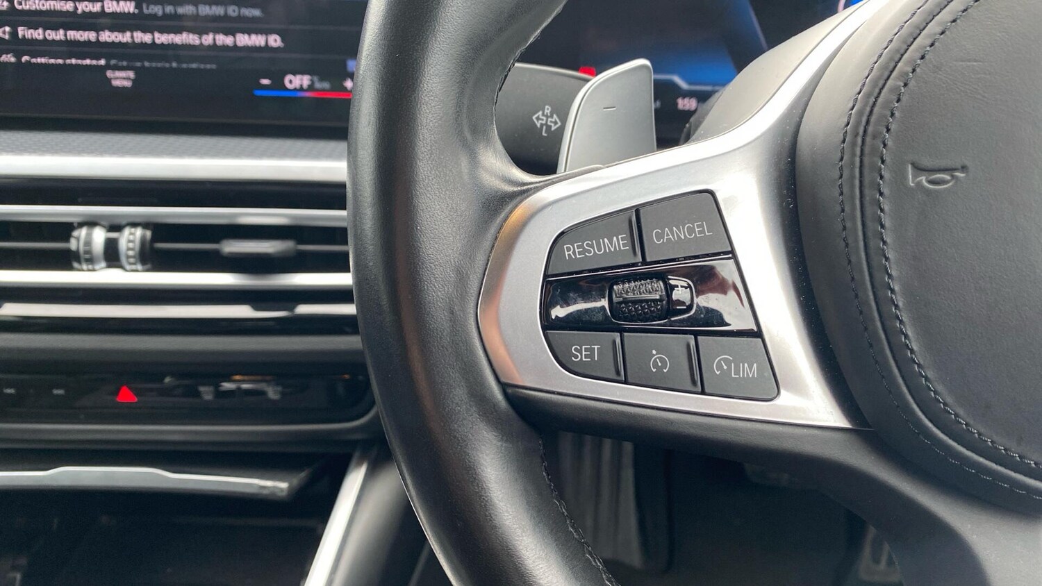 Used BMW 3 Series 2022 for sale - 76760631: Photo 17