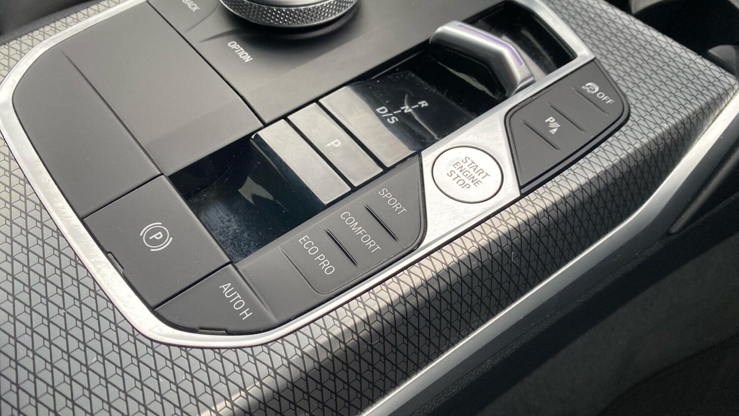 Used BMW 3 Series 2022 for sale - 76760631: Photo 19