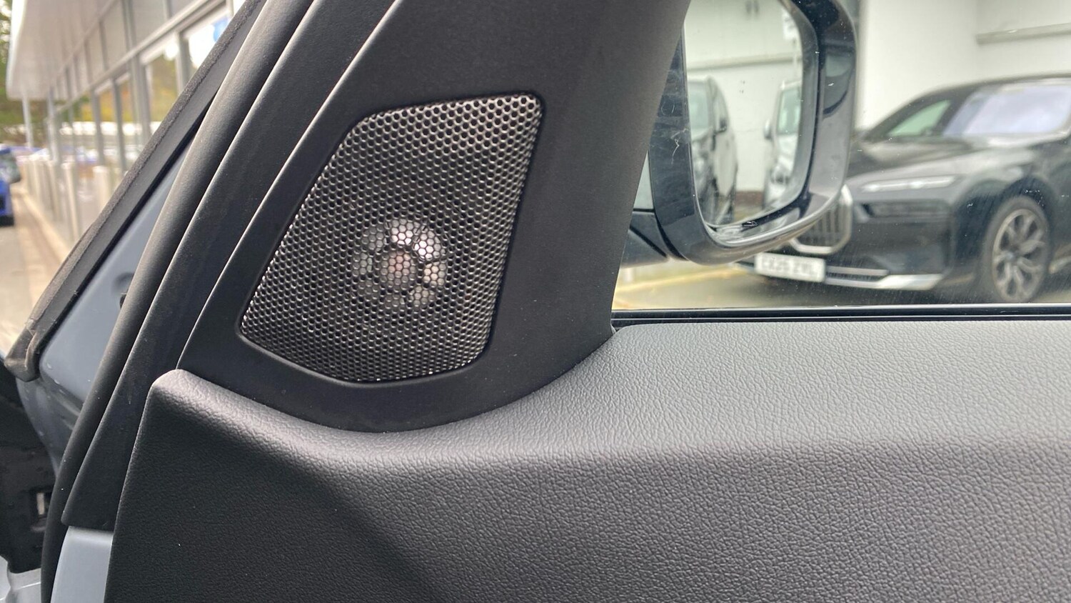 Used BMW 3 Series 2022 for sale - 76760631: Photo 20