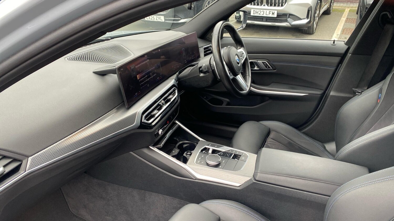 Used BMW 3 Series 2022 for sale - 76760631: Photo 7