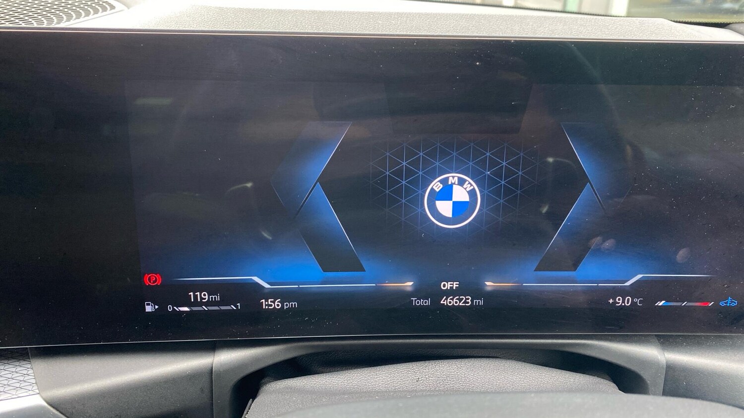 Used BMW 3 Series 2022 for sale - 76760631: Photo 9