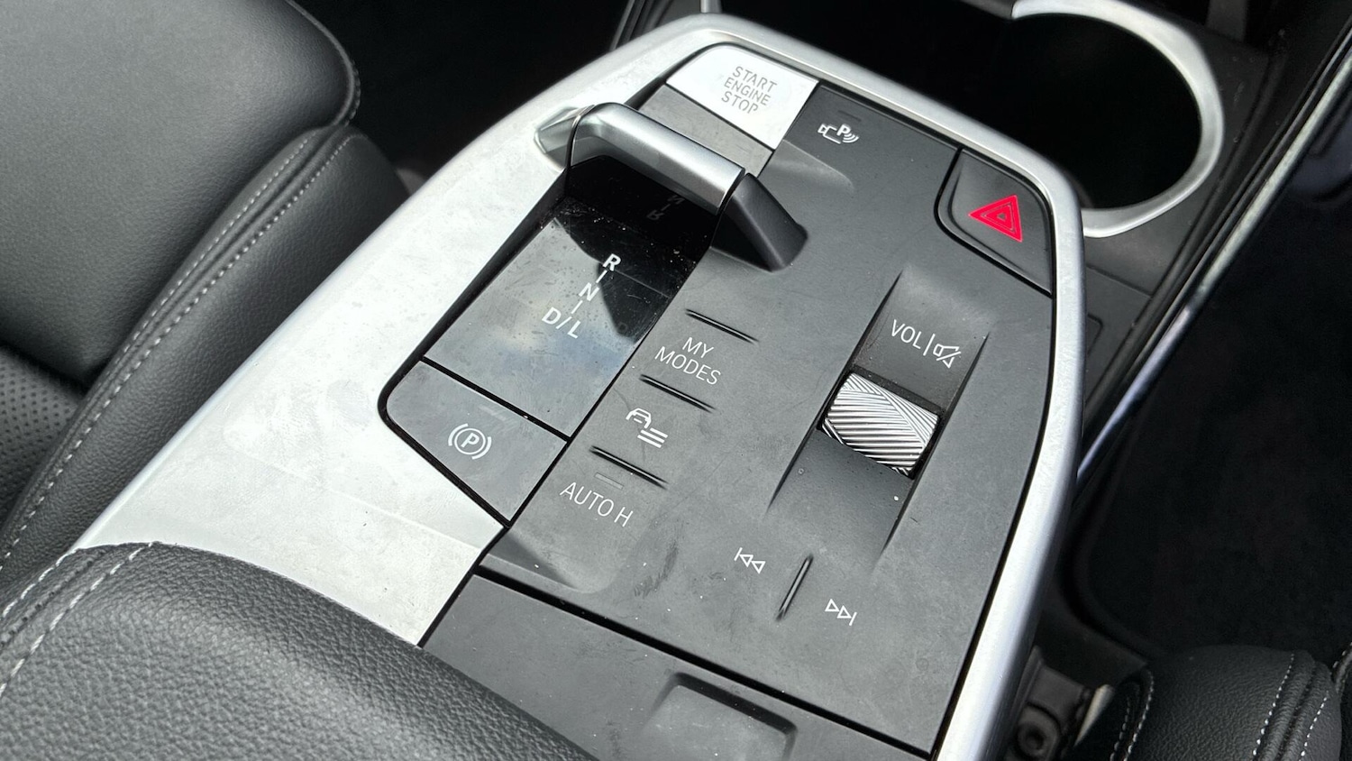 Used BMW X1 2023 for sale - 77163350: Photo 10