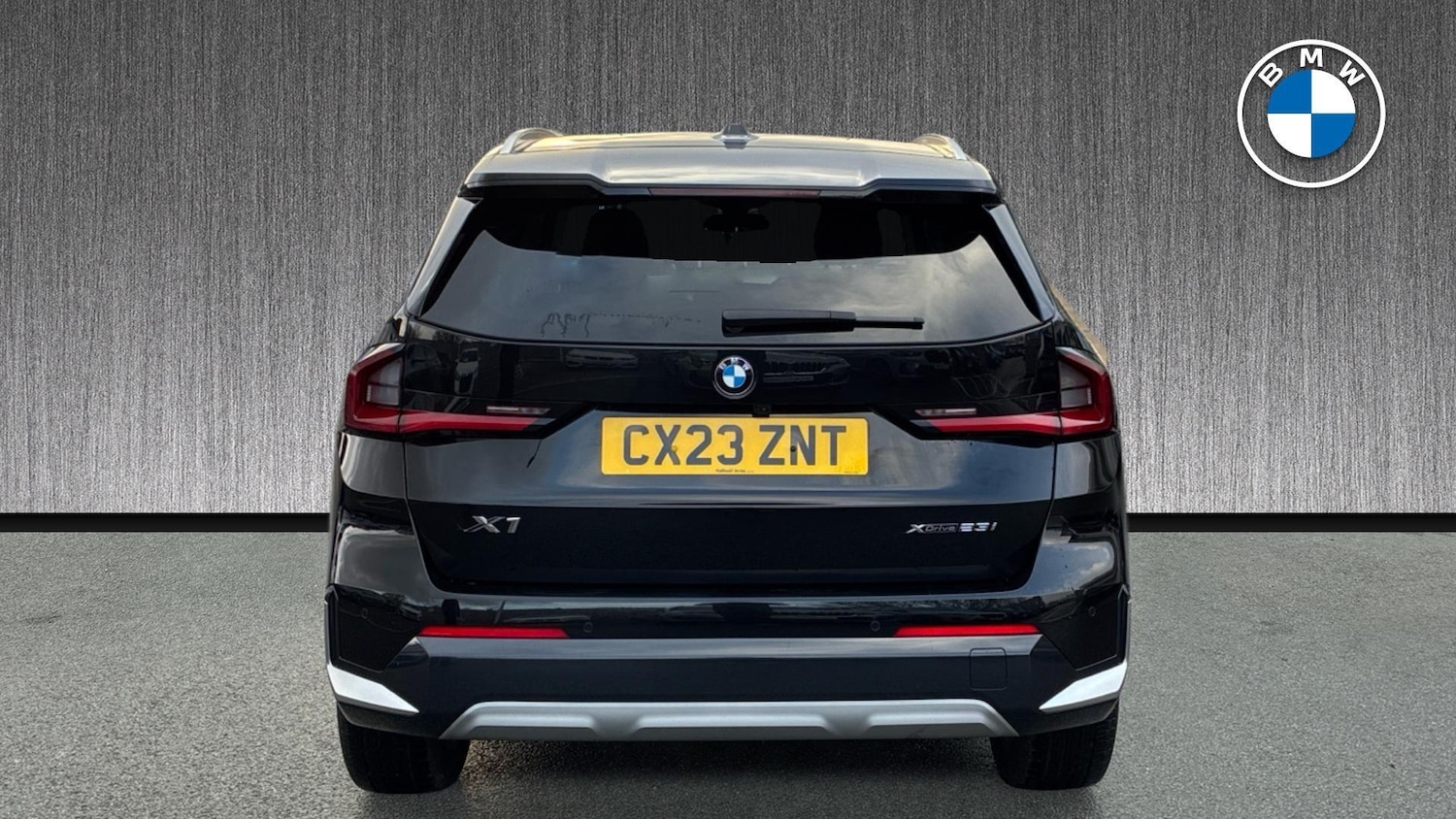 Used BMW X1 2023 for sale - 77163350: Photo 15