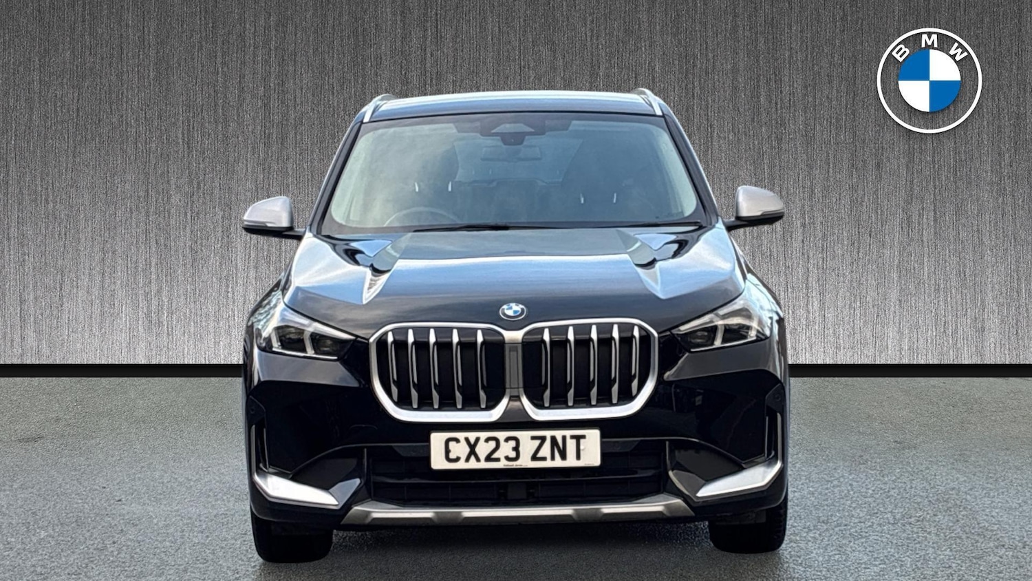 Used BMW X1 2023 for sale - 77163350: Photo 16