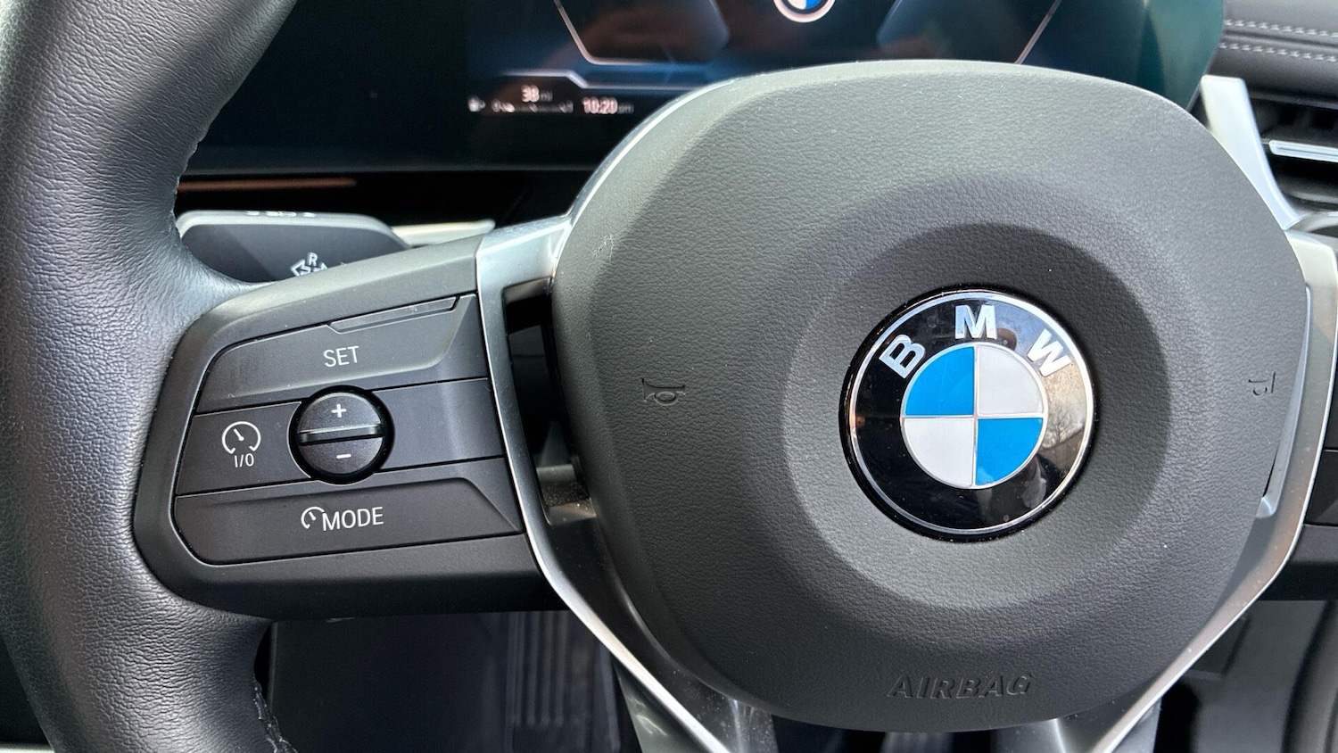 Used BMW X1 2023 for sale - 77163350: Photo 17