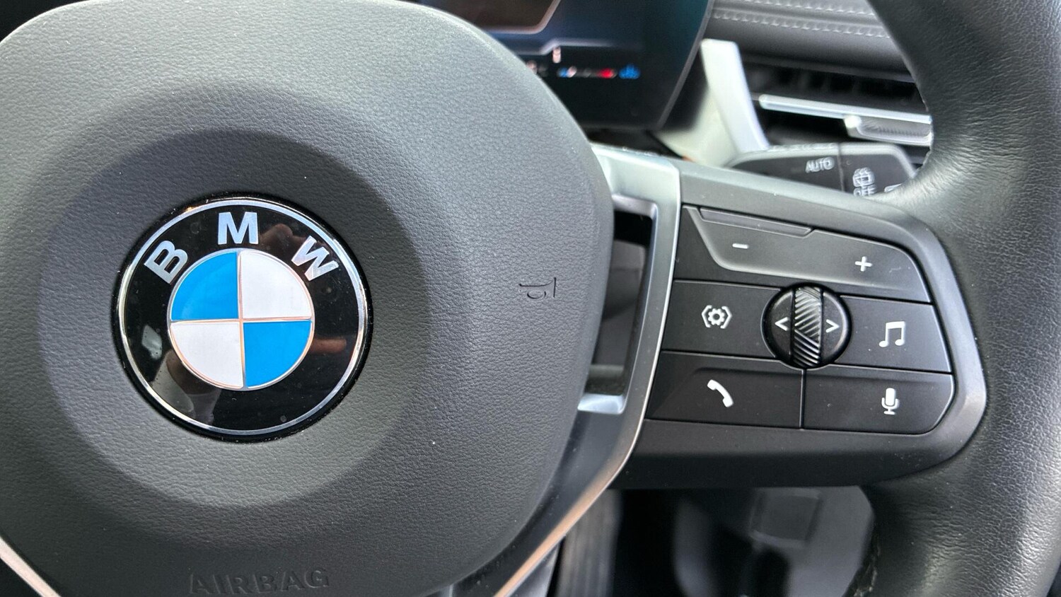 Used BMW X1 2023 for sale - 77163350: Photo 18