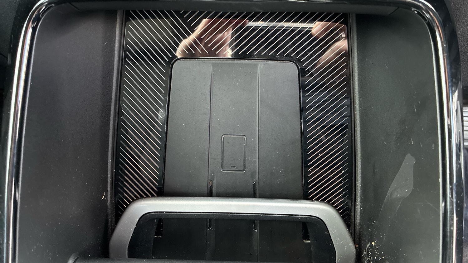 Used BMW X1 2023 for sale - 77163350: Photo 20