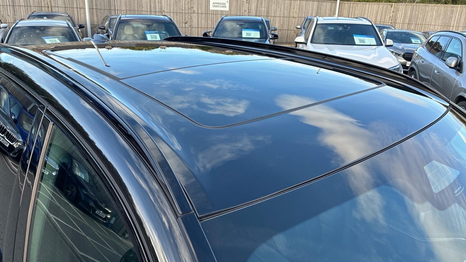 Used BMW X5 2025 for sale - 76760637: Photo 21