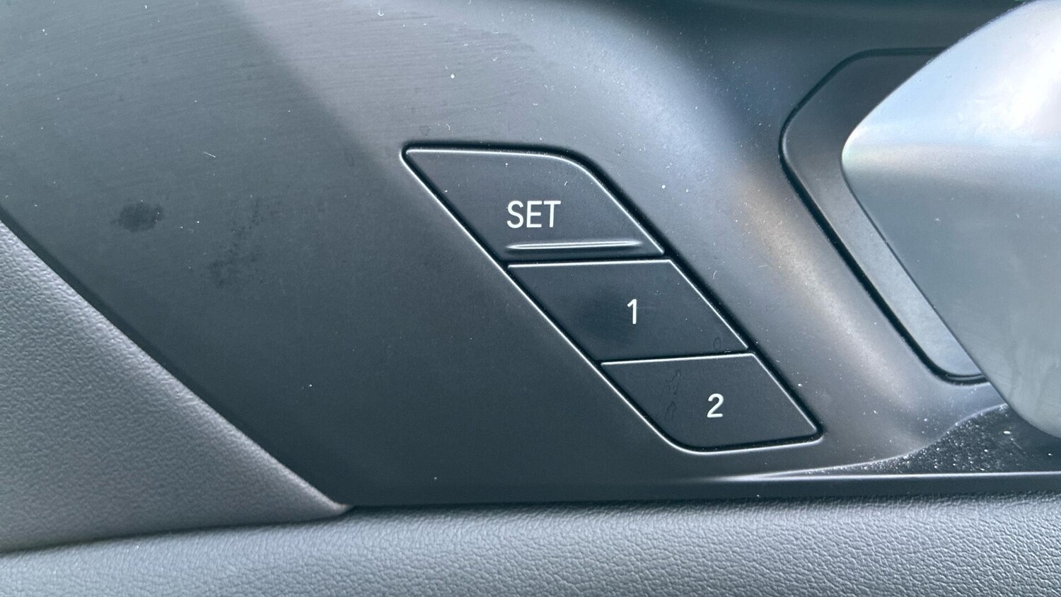 Used BMW X5 2025 for sale - 76760637: Photo 24