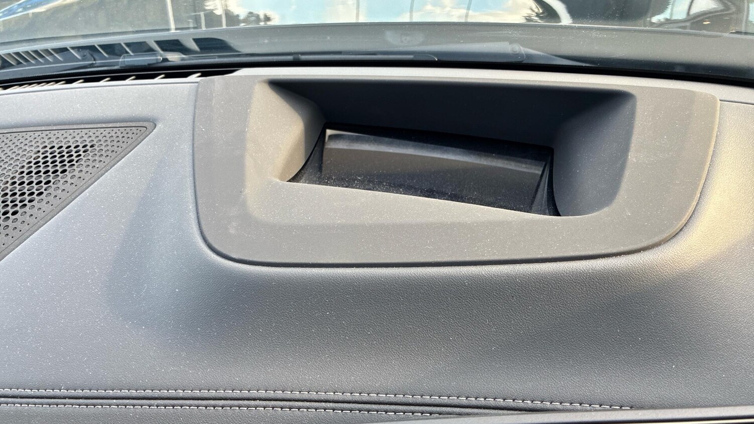 Used BMW X5 2025 for sale - 76760637: Photo 25