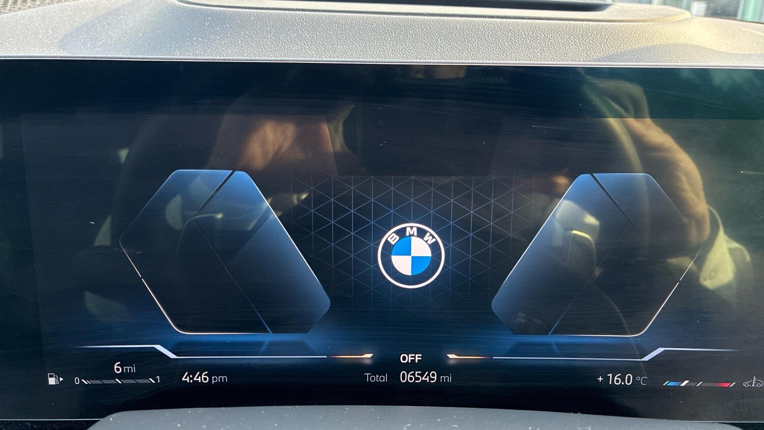 Used BMW X5 2025 for sale - 76760637: Photo 9