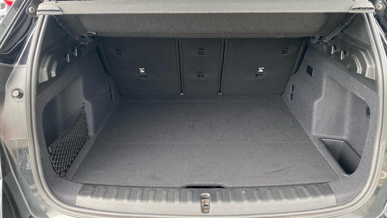 Used BMW iX1 2025 for sale - 76976758: Photo 13