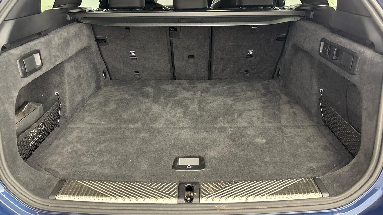 Used BMW 5 Series 2025 for sale - 76760582: Photo 13