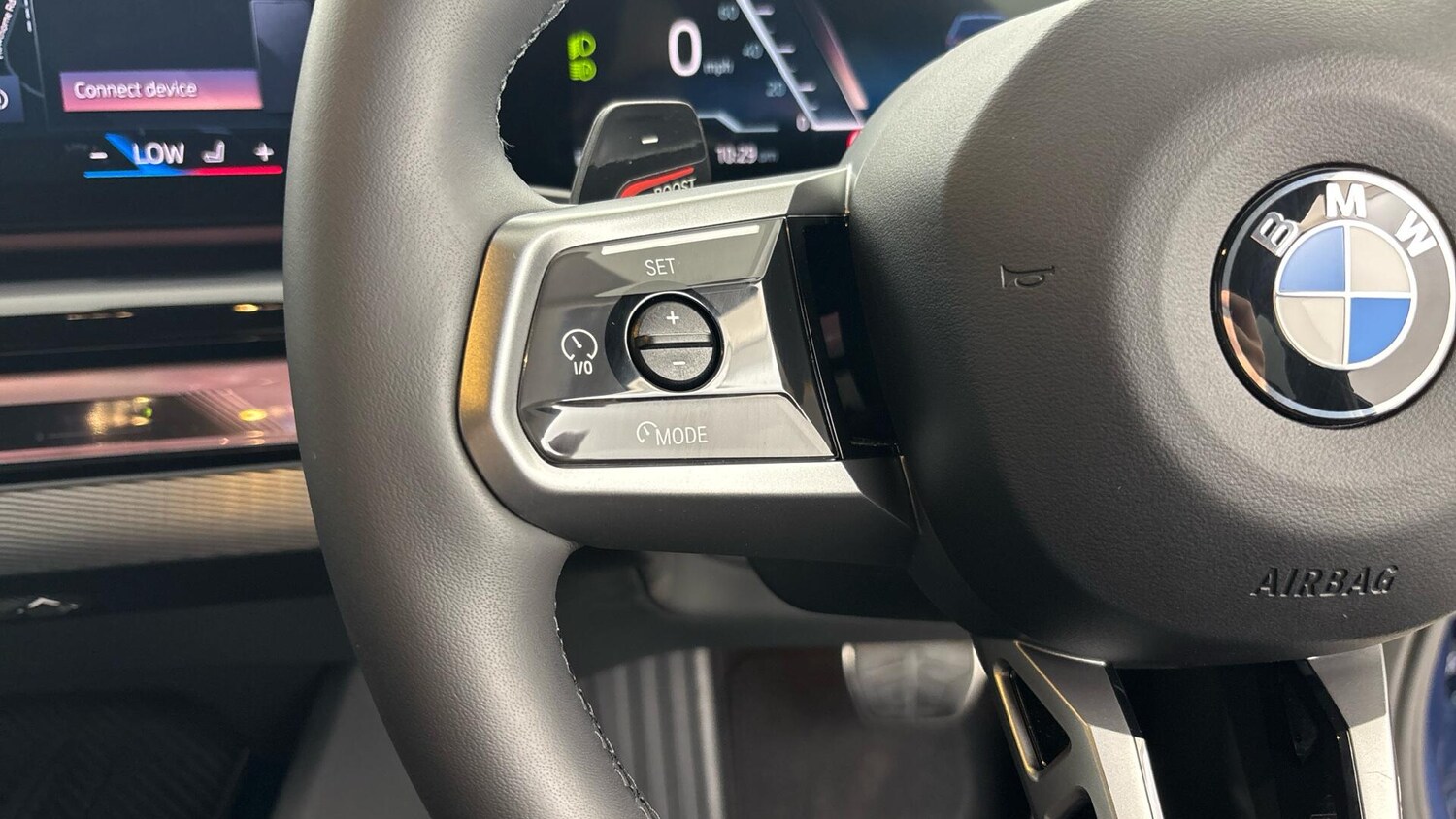 Used BMW 5 Series 2025 for sale - 76760582: Photo 17