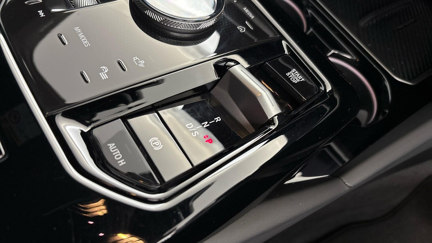 Used BMW 5 Series 2025 for sale - 76760582: Photo 19