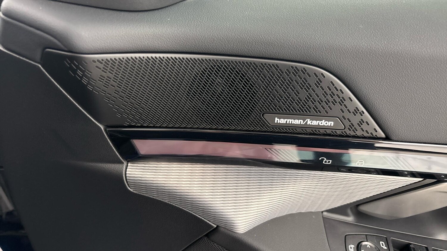 Used BMW 5 Series 2025 for sale - 76760582: Photo 20