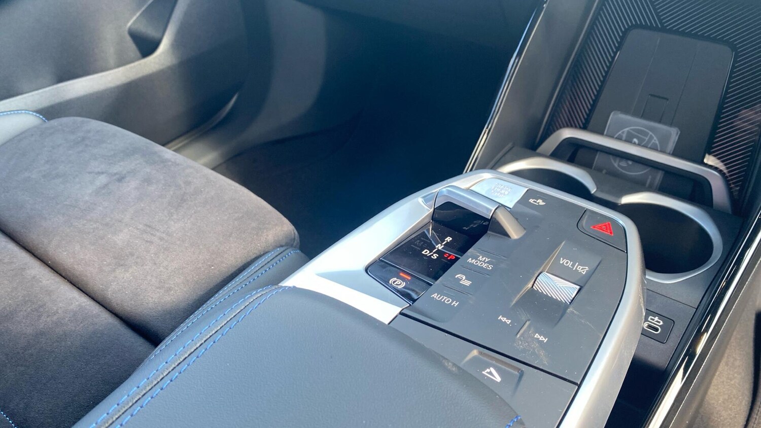 Used BMW X2 2025 for sale - 76760586: Photo 10