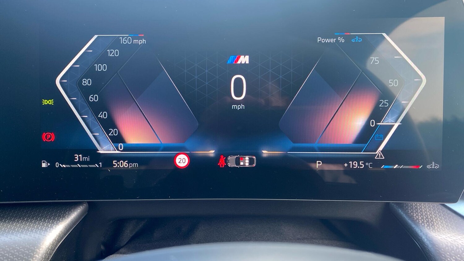 Used BMW X2 2025 for sale - 76760586: Photo 9