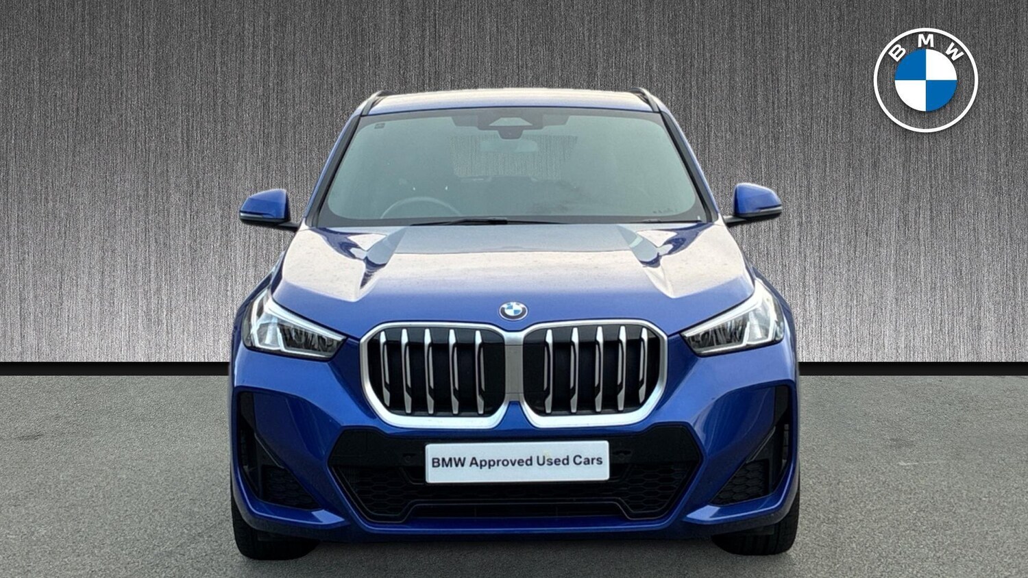 Used BMW X1 2025 for sale - 76760616: Photo 16