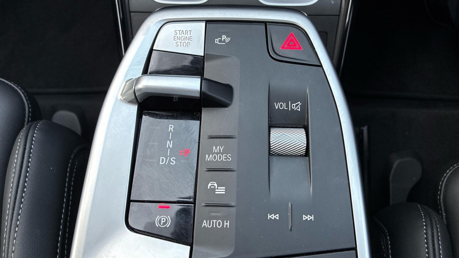 Used BMW X1 2025 for sale - 76760616: Photo 19